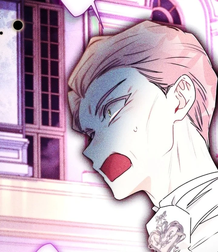 Chapter 158 - halaman 3
