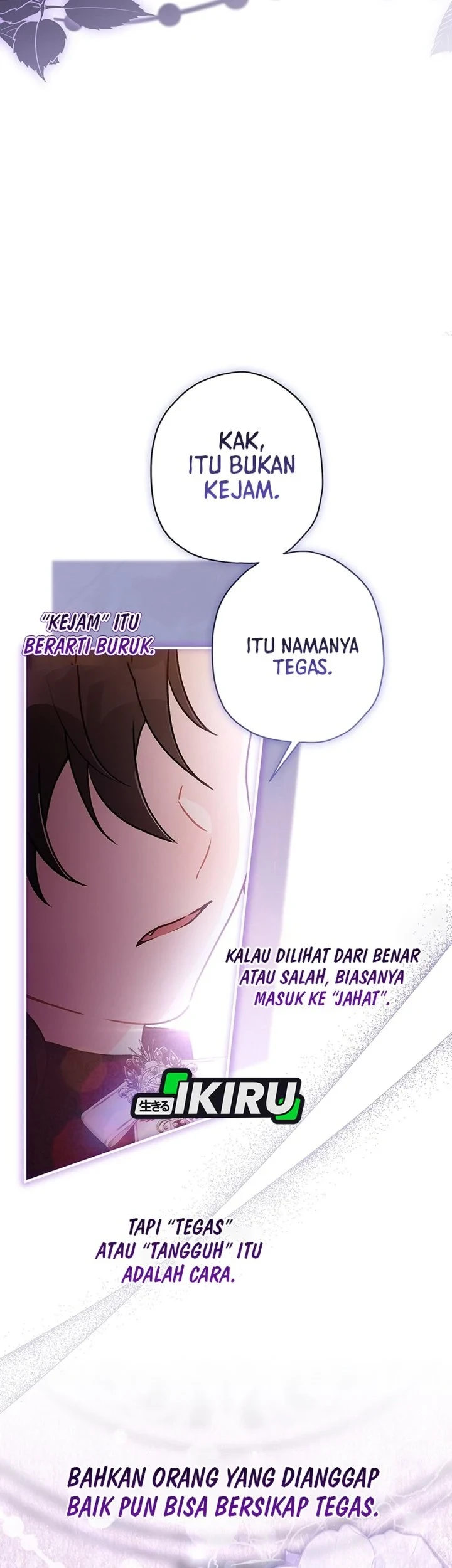Chapter 158 - halaman 40