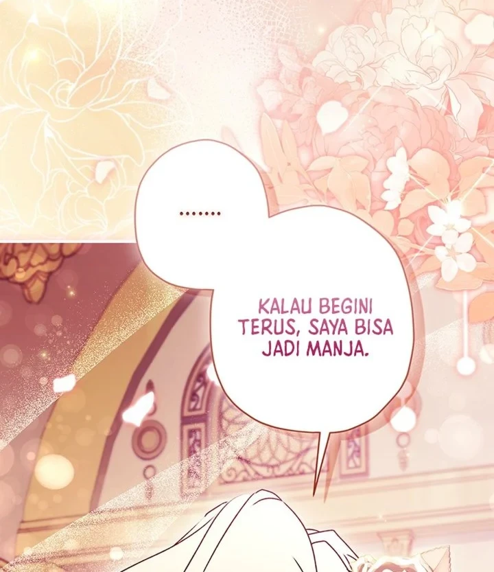 Chapter 158 - halaman 43