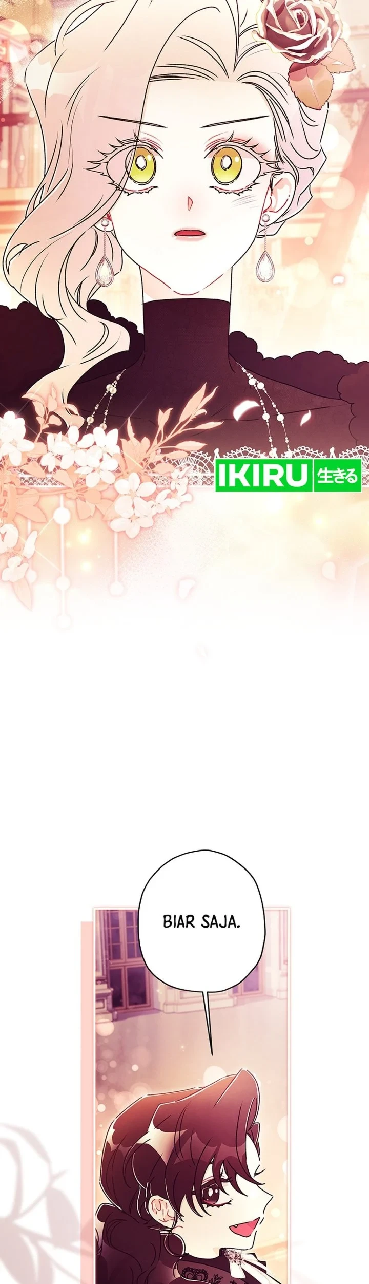 Chapter 158 - halaman 44