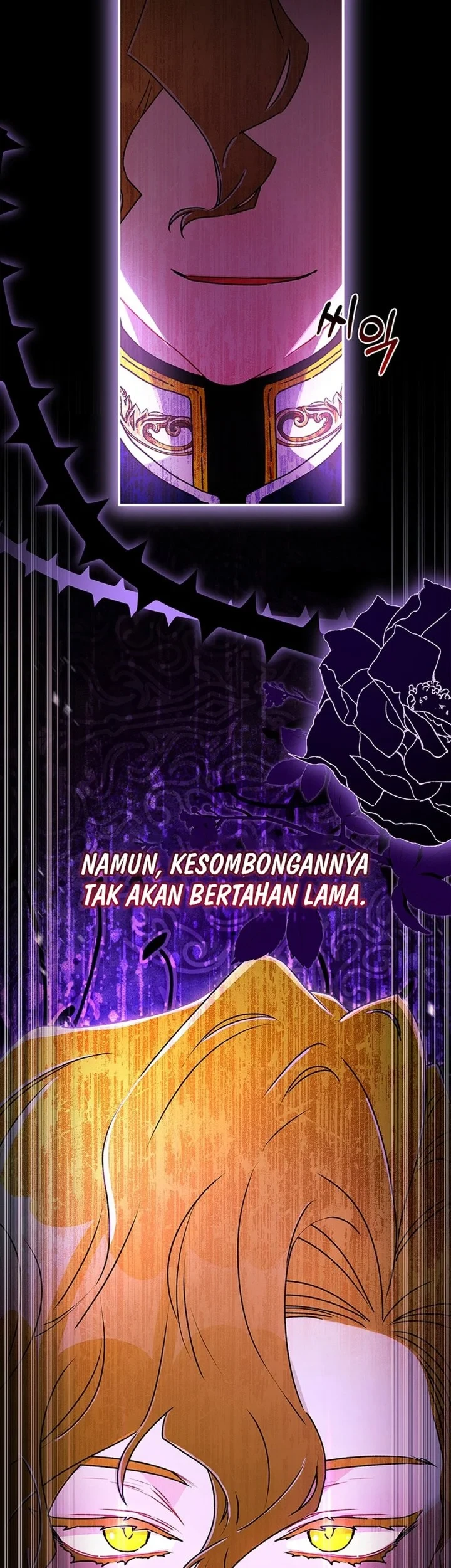 Chapter 158 - halaman 54