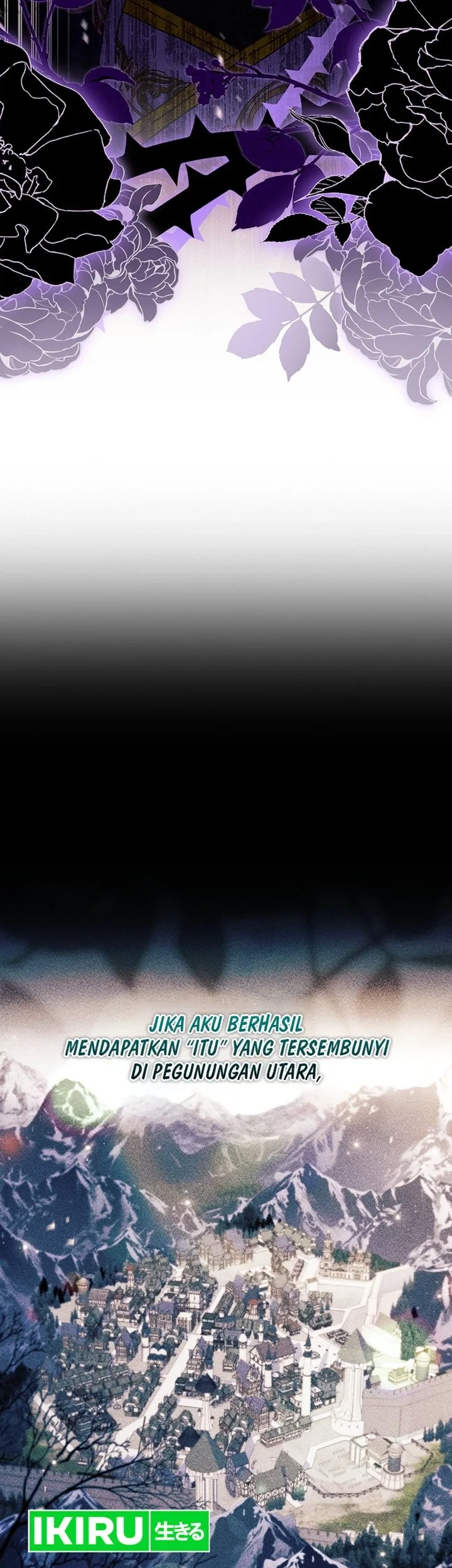 Chapter 158 - halaman 56