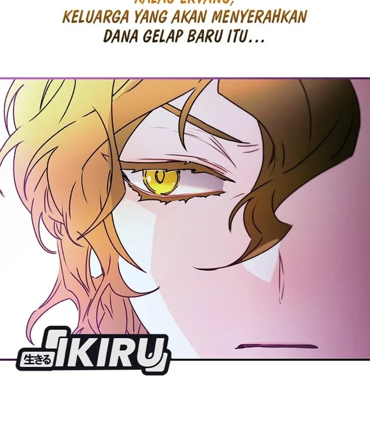 Chapter 158 - halaman 61