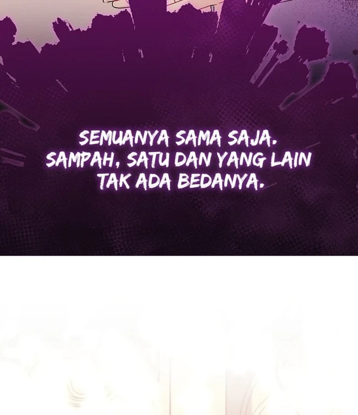 Chapter 158 - halaman 65