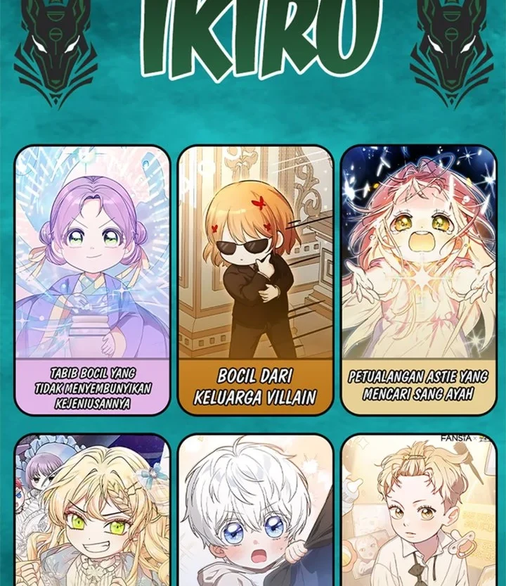 Chapter 158 - halaman 71