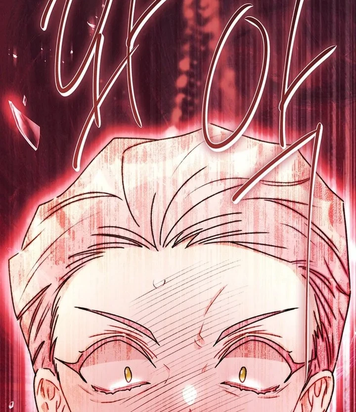 Chapter 158 - halaman 9