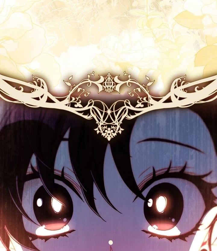 Chapter 158 - halaman 17