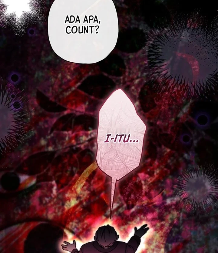 Chapter 158 - halaman 19