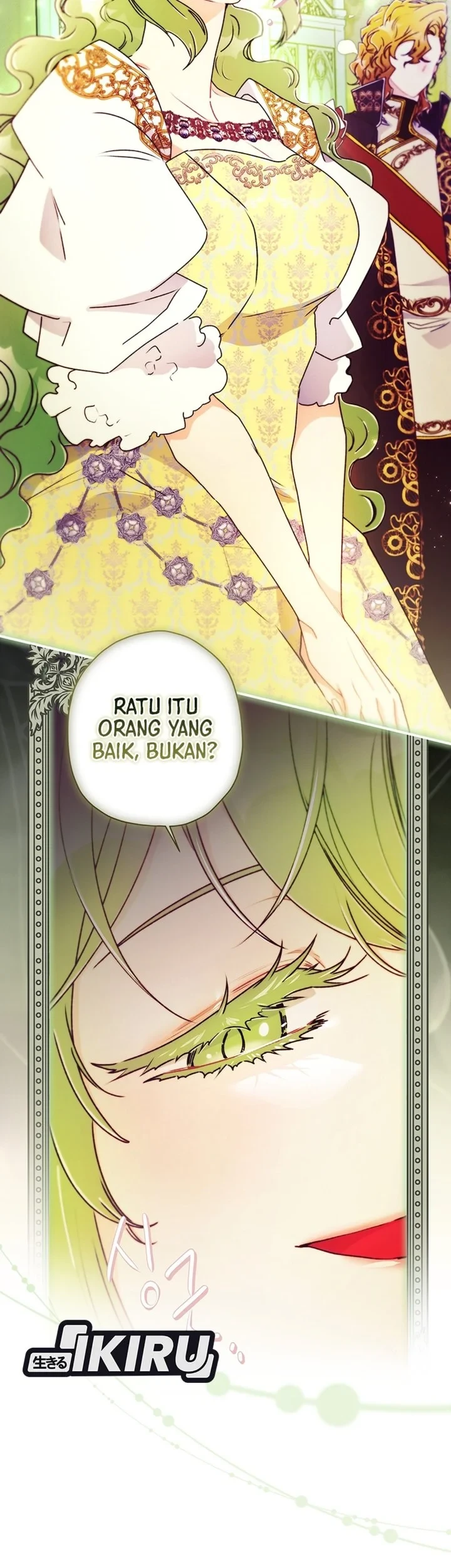 Chapter 159 - halaman 20