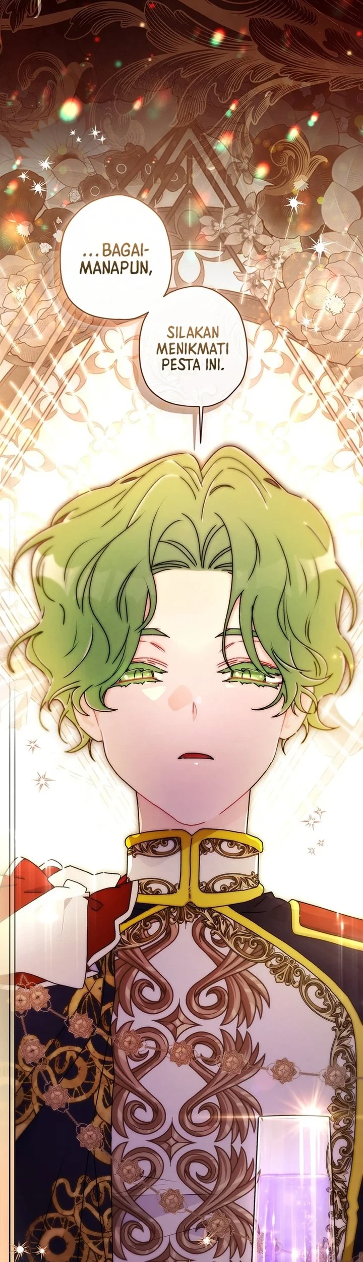 Chapter 159 - halaman 24