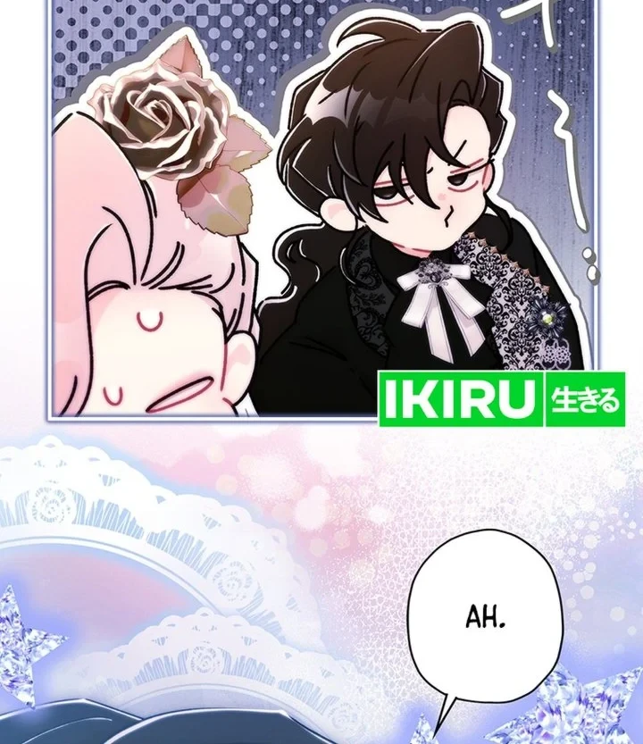 Chapter 159 - halaman 29