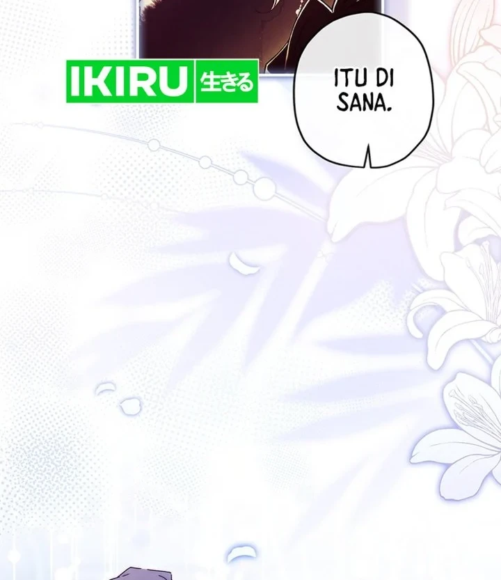 Chapter 159 - halaman 31
