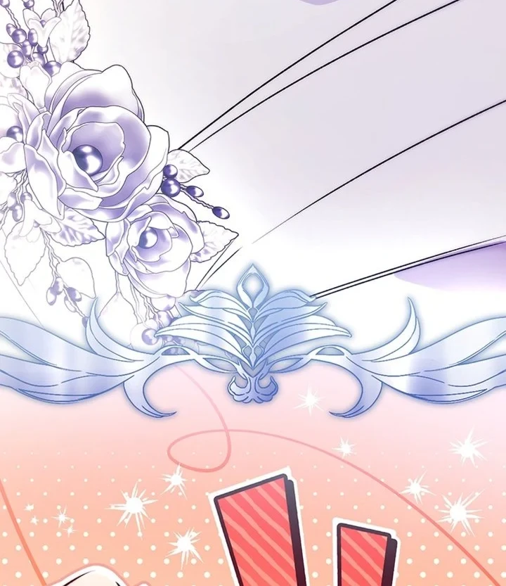 Chapter 159 - halaman 33