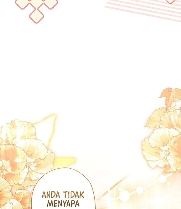 Chapter 159 - halaman 35