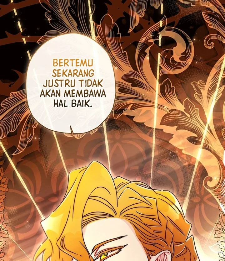 Chapter 159 - halaman 37