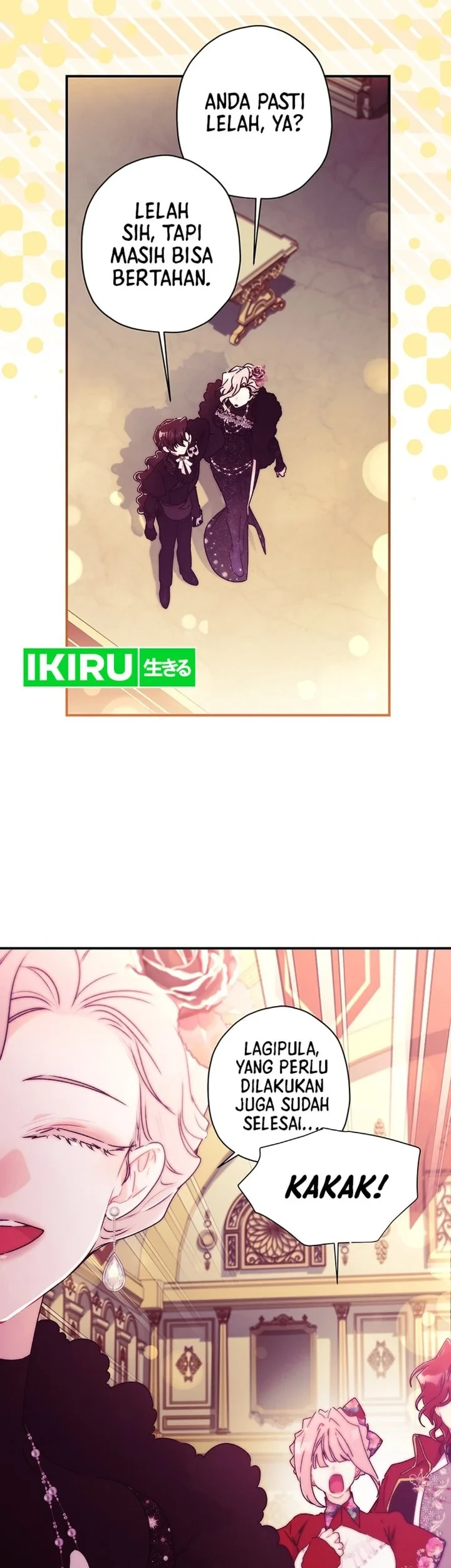Chapter 159 - halaman 42