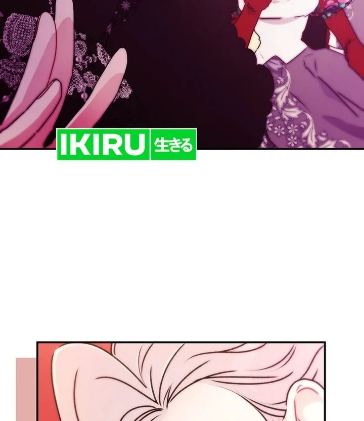 Chapter 159 - halaman 43