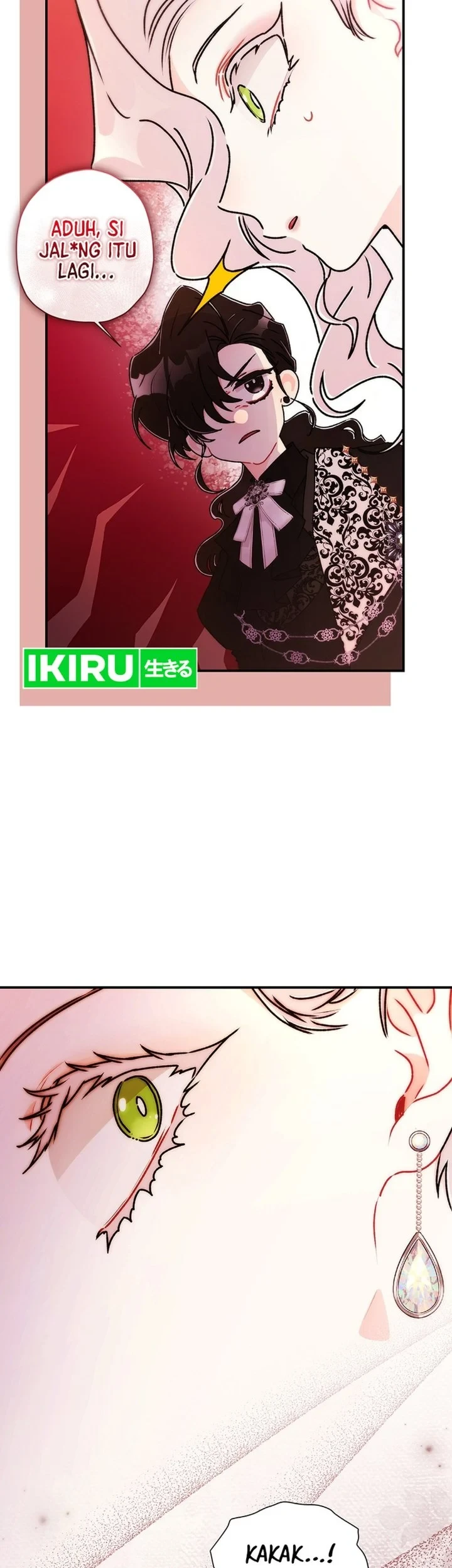 Chapter 159 - halaman 44