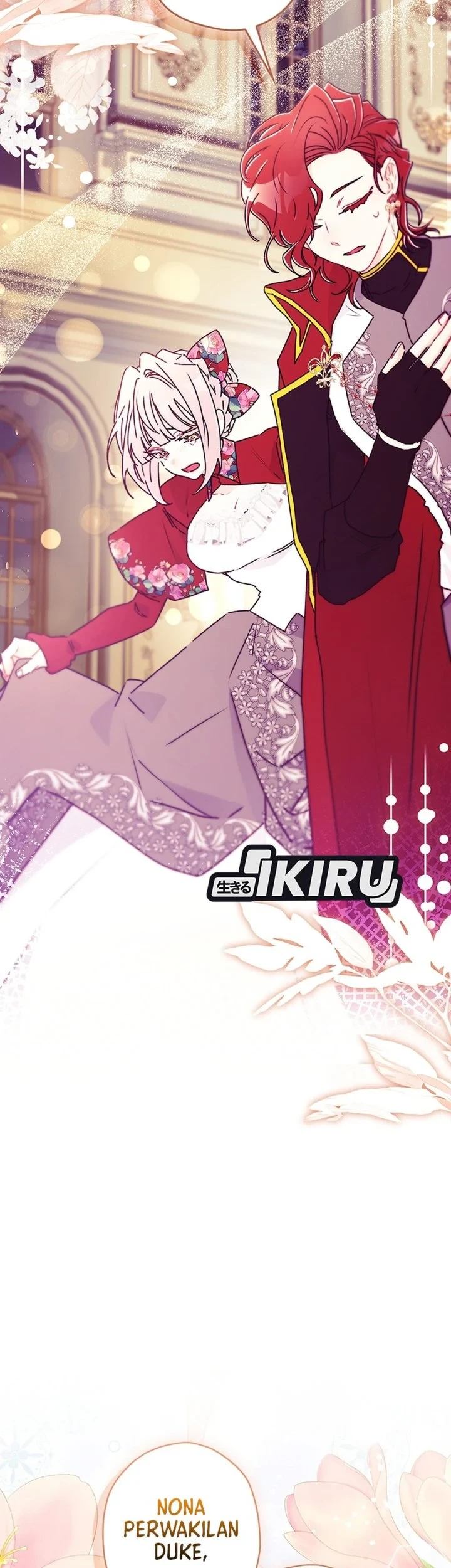 Chapter 159 - halaman 48
