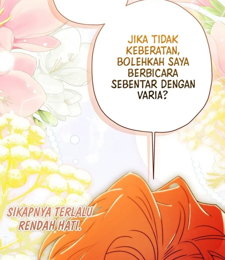 Chapter 159 - halaman 49