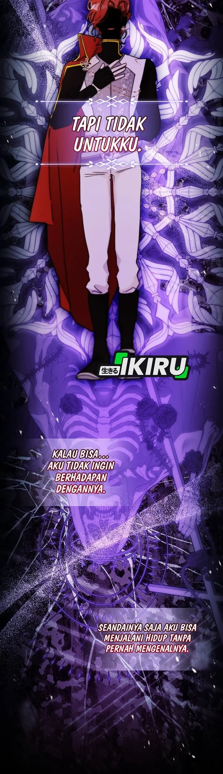 Chapter 159 - halaman 52