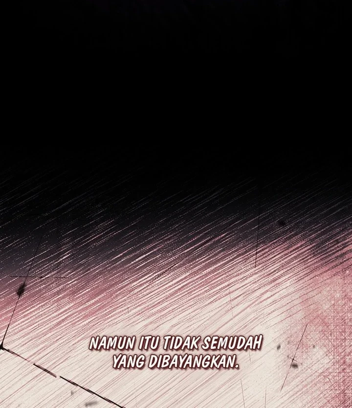 Chapter 159 - halaman 53