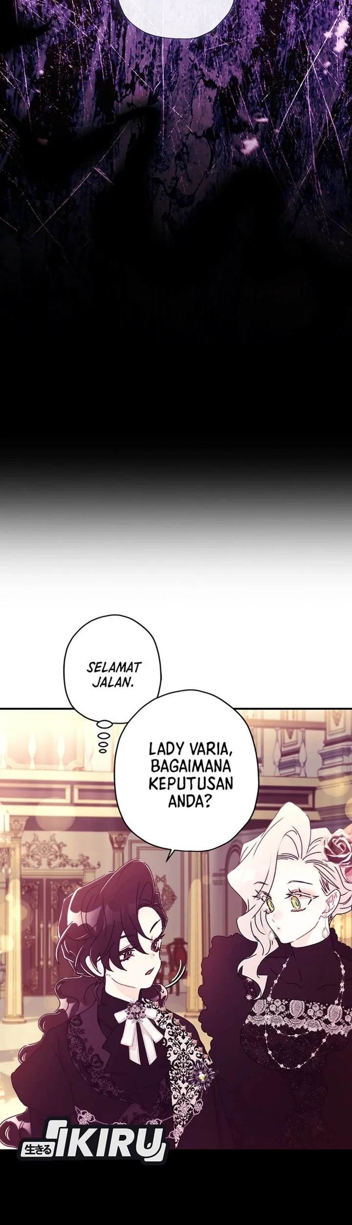 Chapter 159 - halaman 62