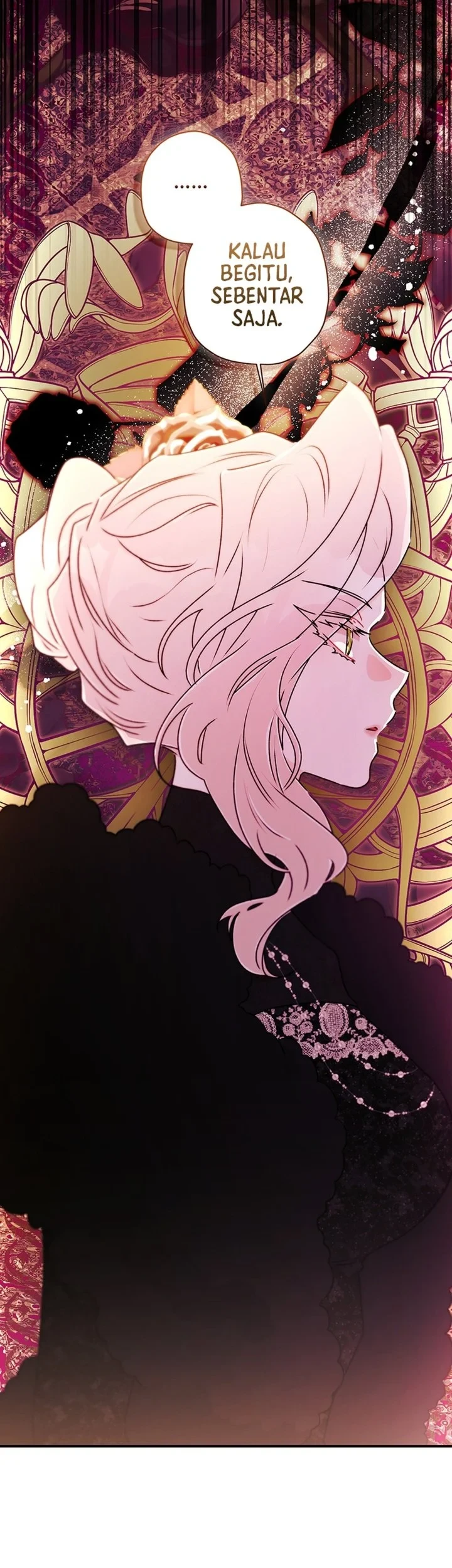 Chapter 159 - halaman 64