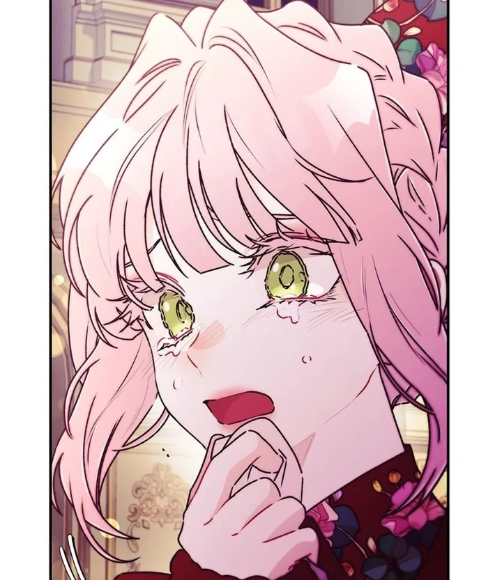 Chapter 159 - halaman 69