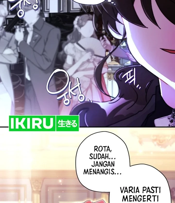 Chapter 159 - halaman 71