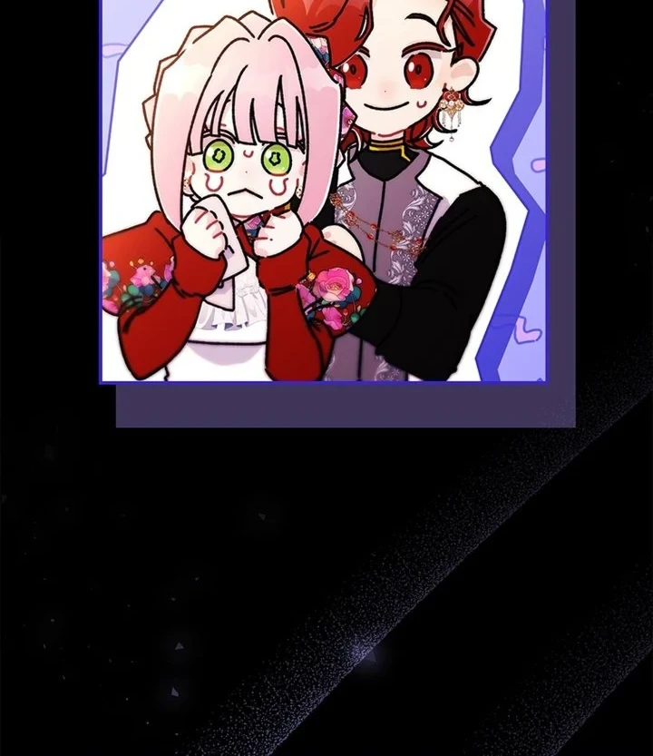 Chapter 159 - halaman 75