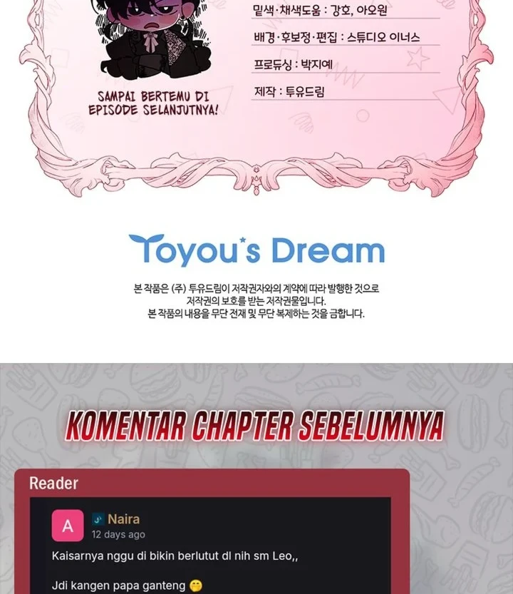 Chapter 159 - halaman 77