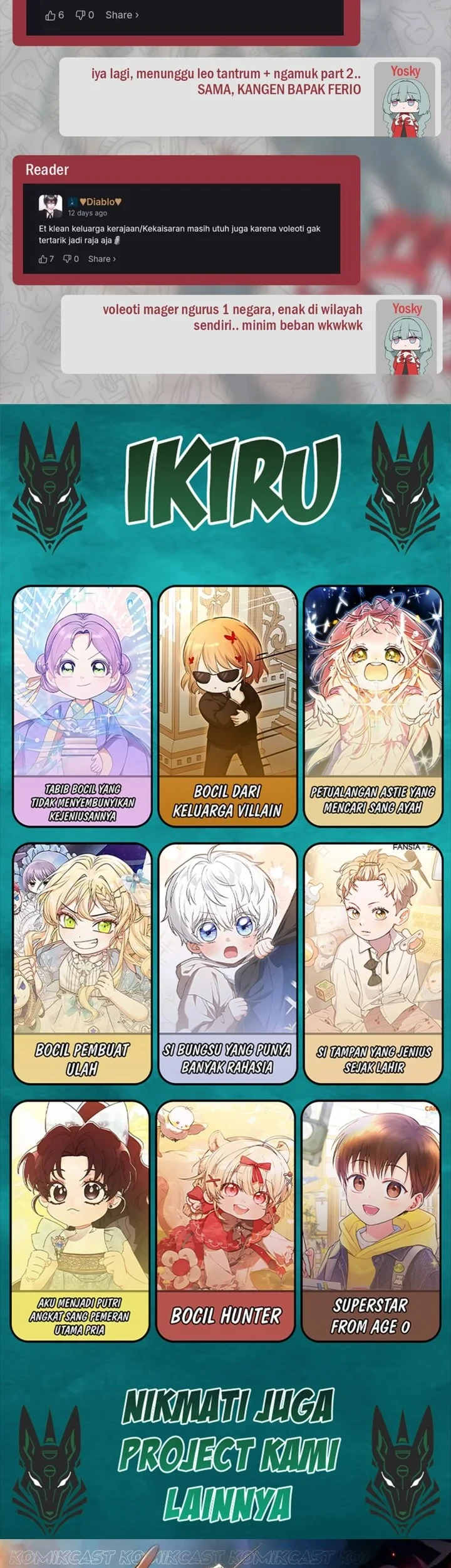 Chapter 159 - halaman 78