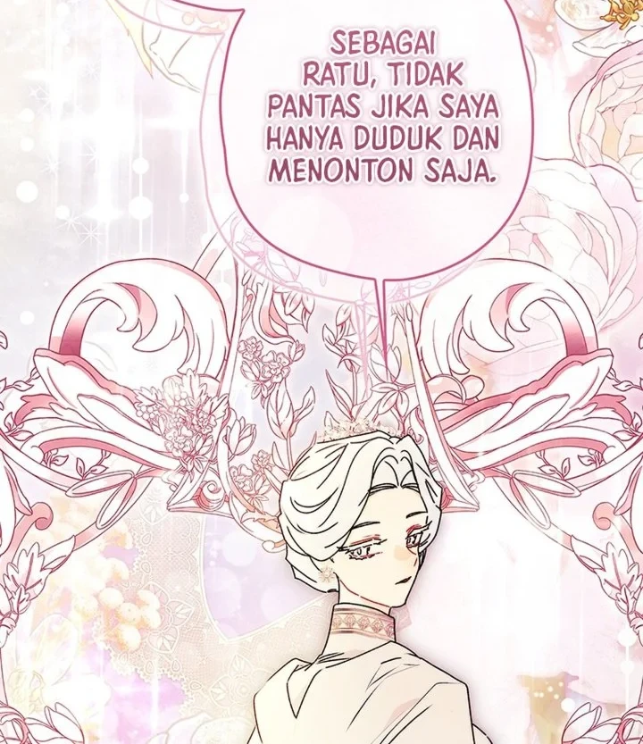 Chapter 159 - halaman 13