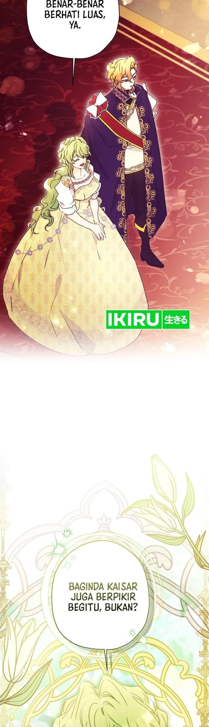Chapter 159 - halaman 16