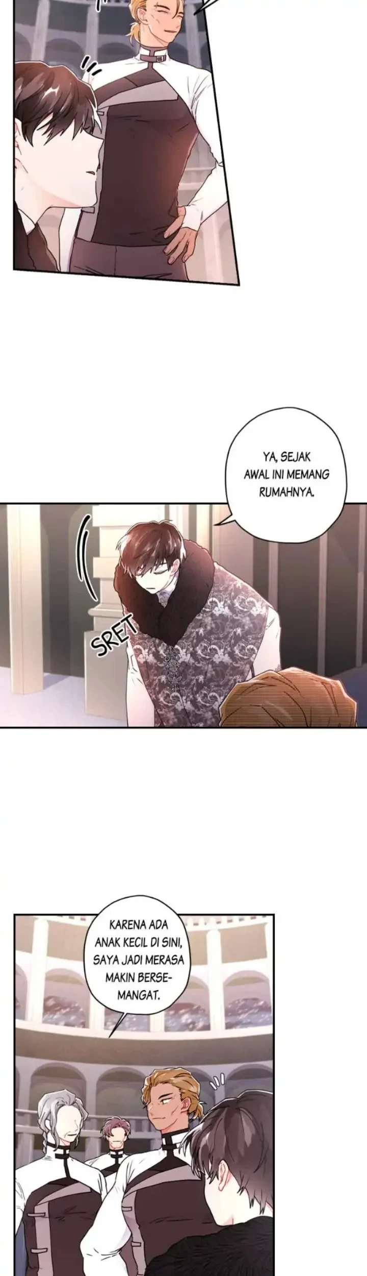 Chapter 16 - halaman 29