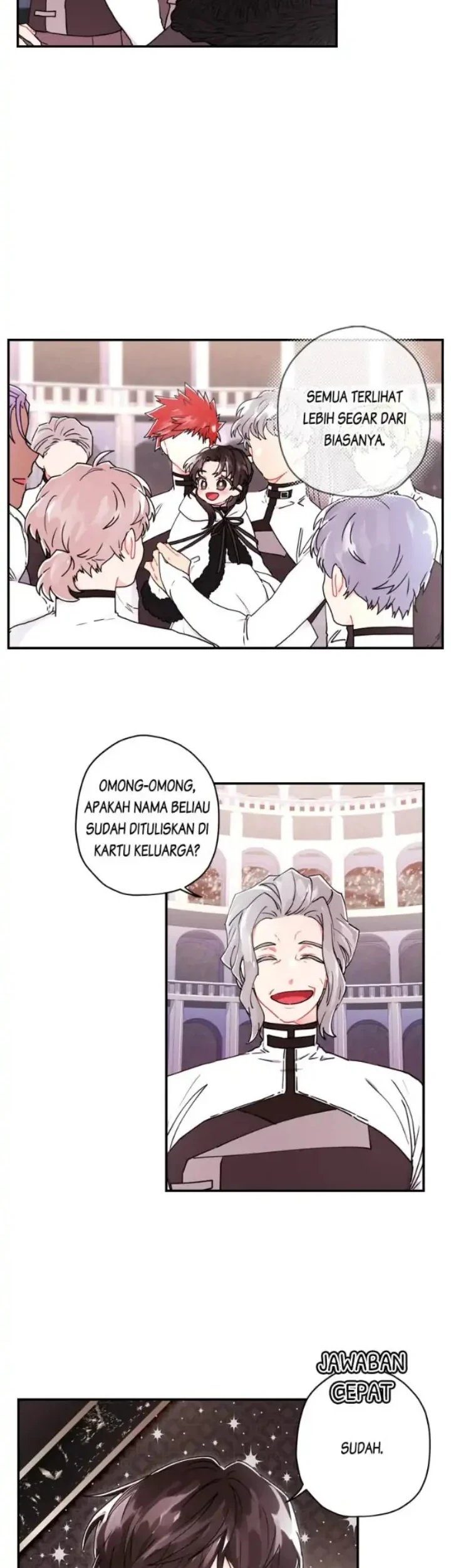 Chapter 16 - halaman 30