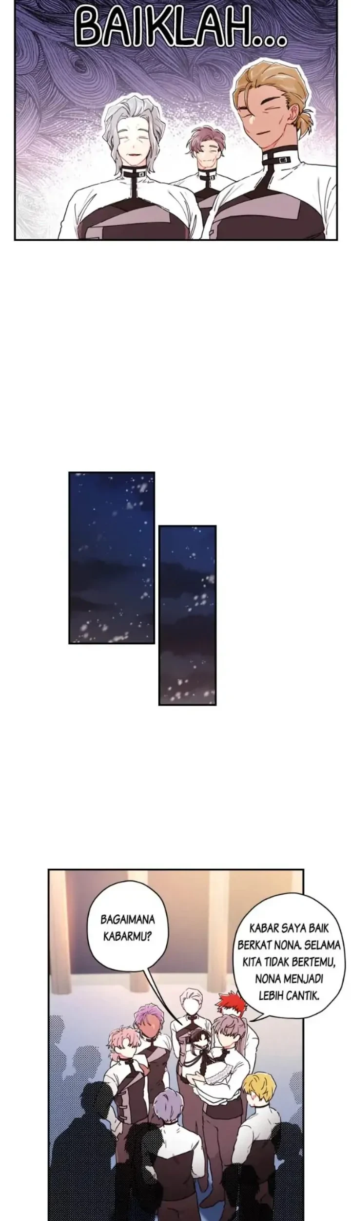 Chapter 16 - halaman 32