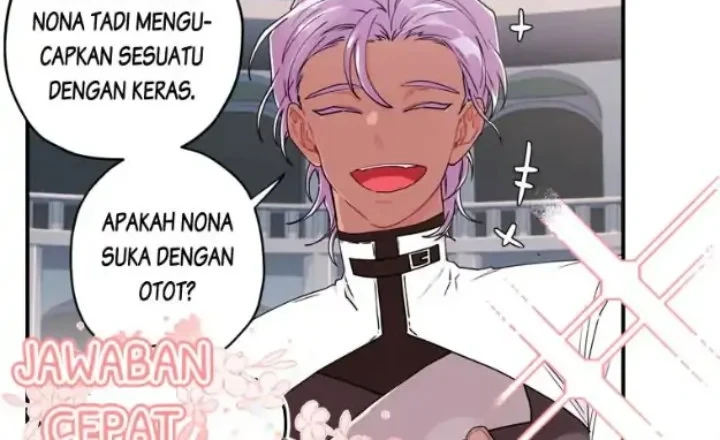 Chapter 16 - halaman 34