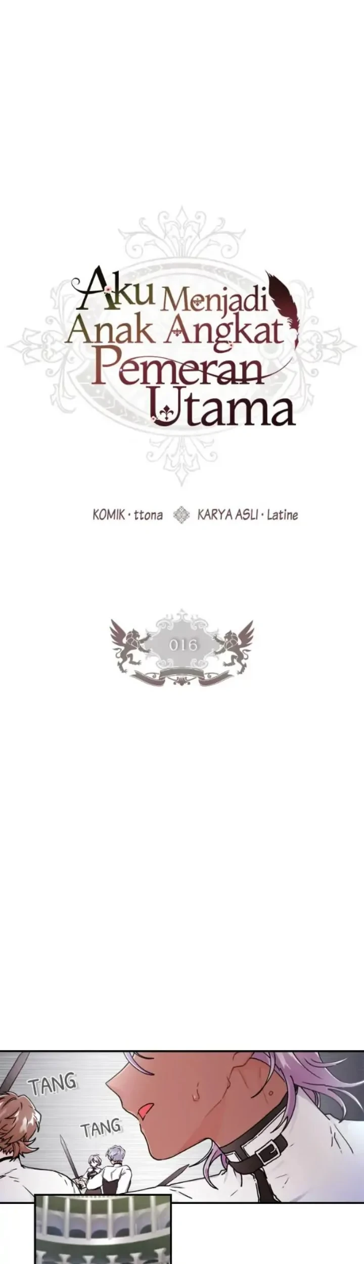 Chapter 16 - halaman 2