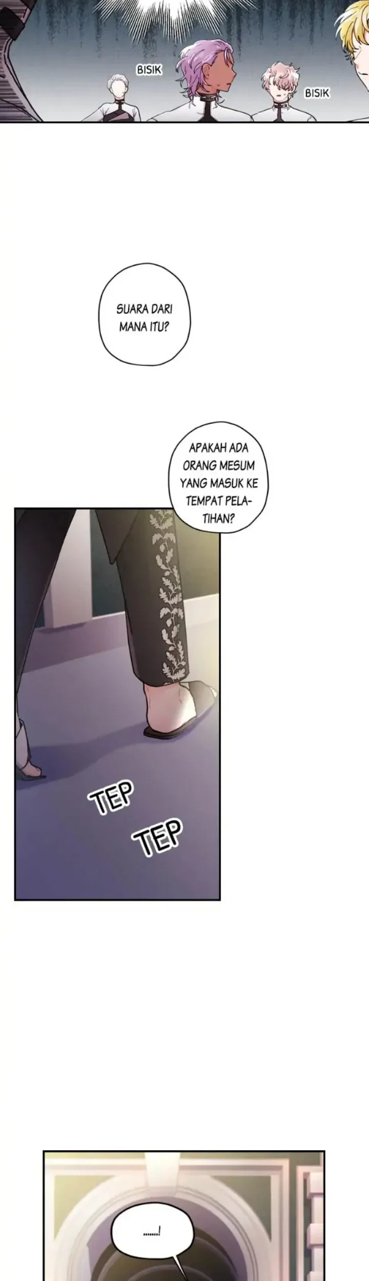 Chapter 16 - halaman 6