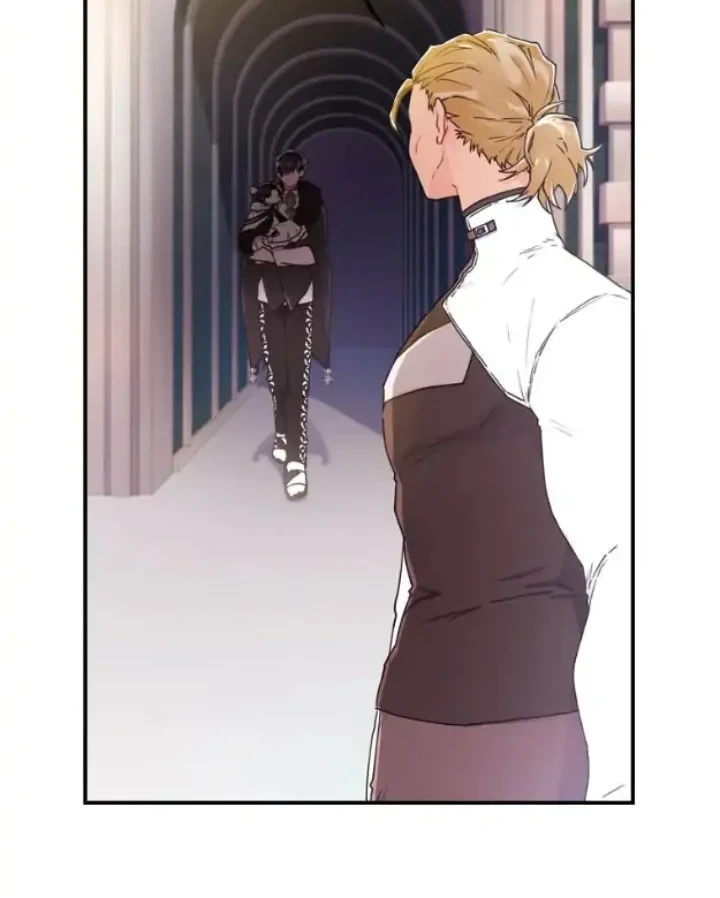 Chapter 16 - halaman 7
