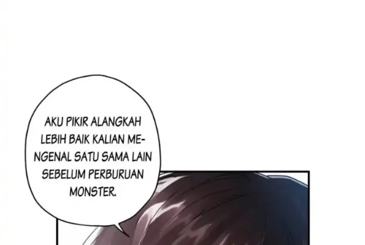 Chapter 16 - halaman 16