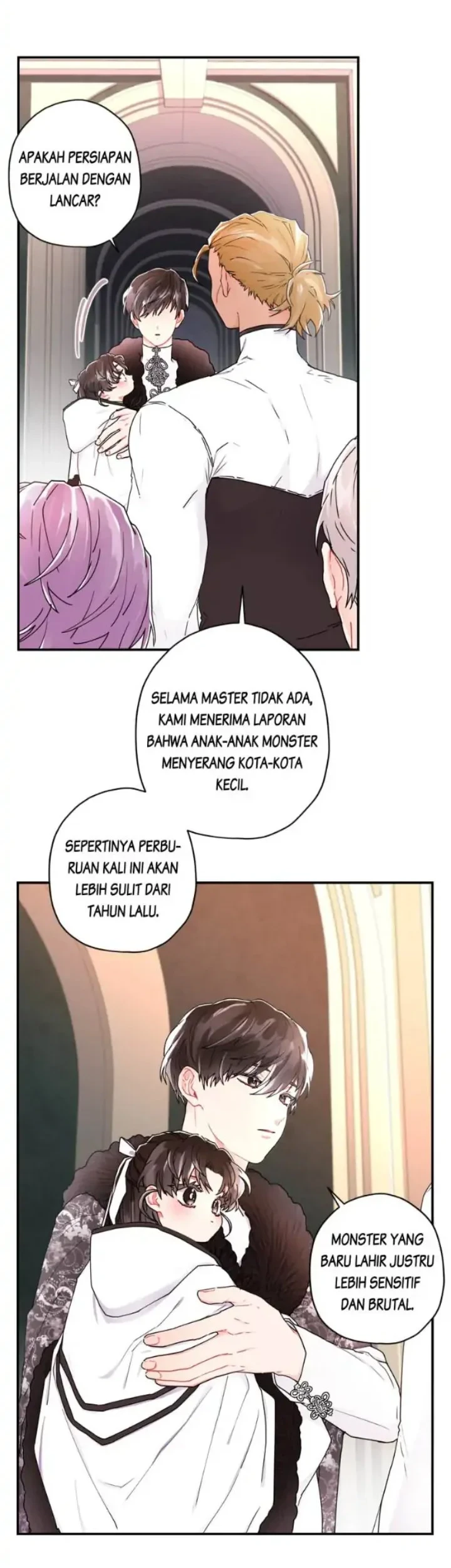 Chapter 16 - halaman 21