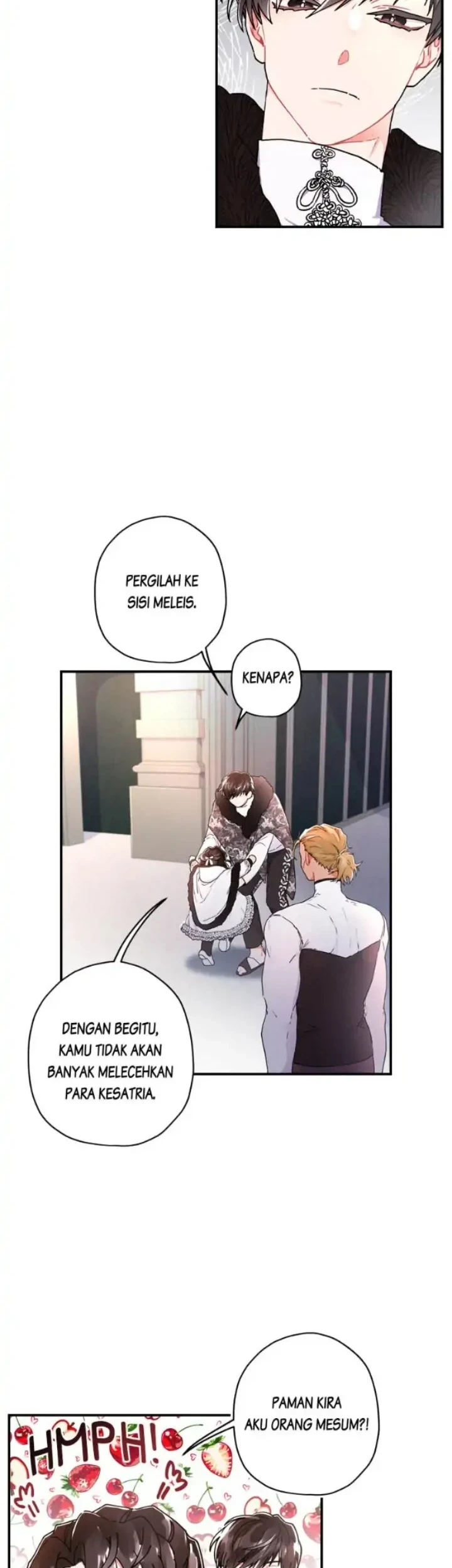 Chapter 16 - halaman 24
