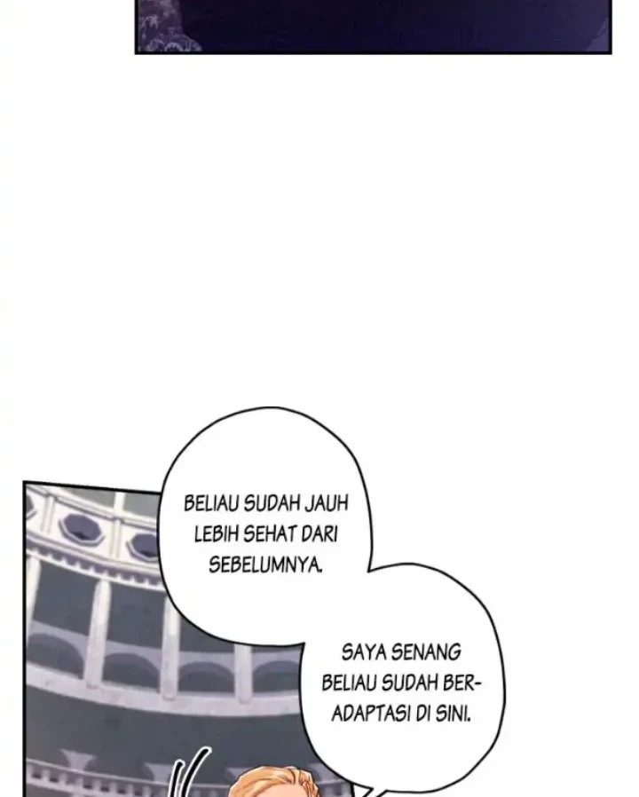 Chapter 16 - halaman 28