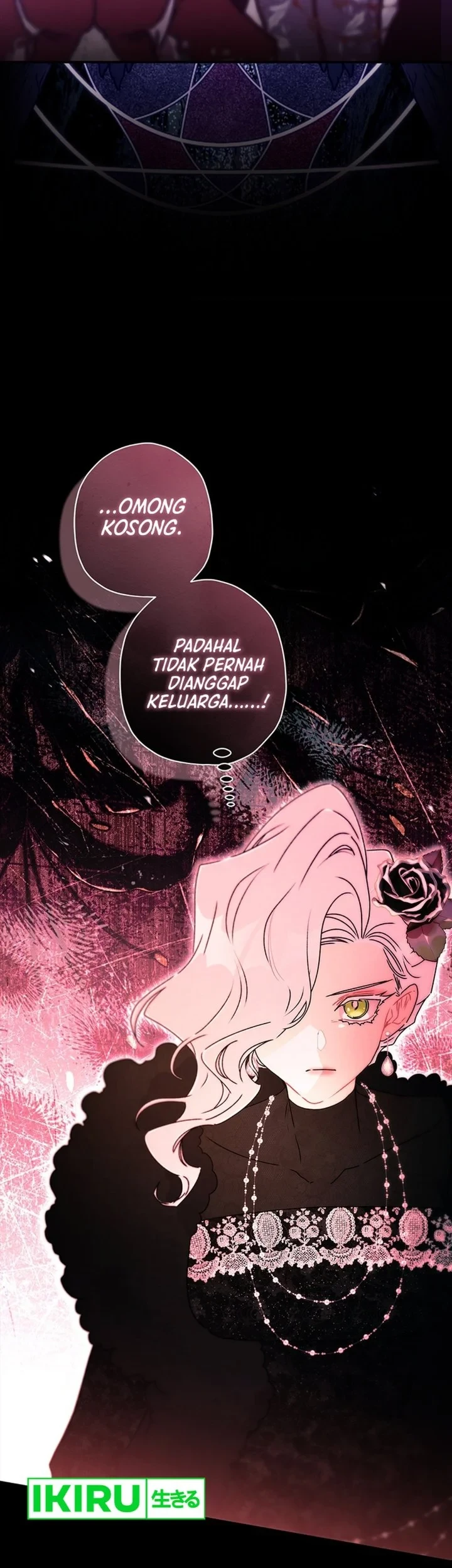 Chapter 160 - halaman 17