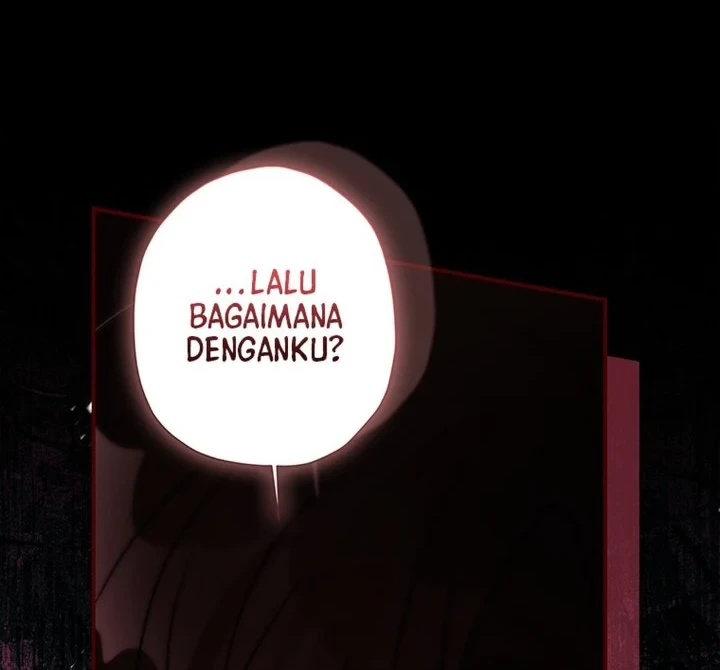 Chapter 160 - halaman 18