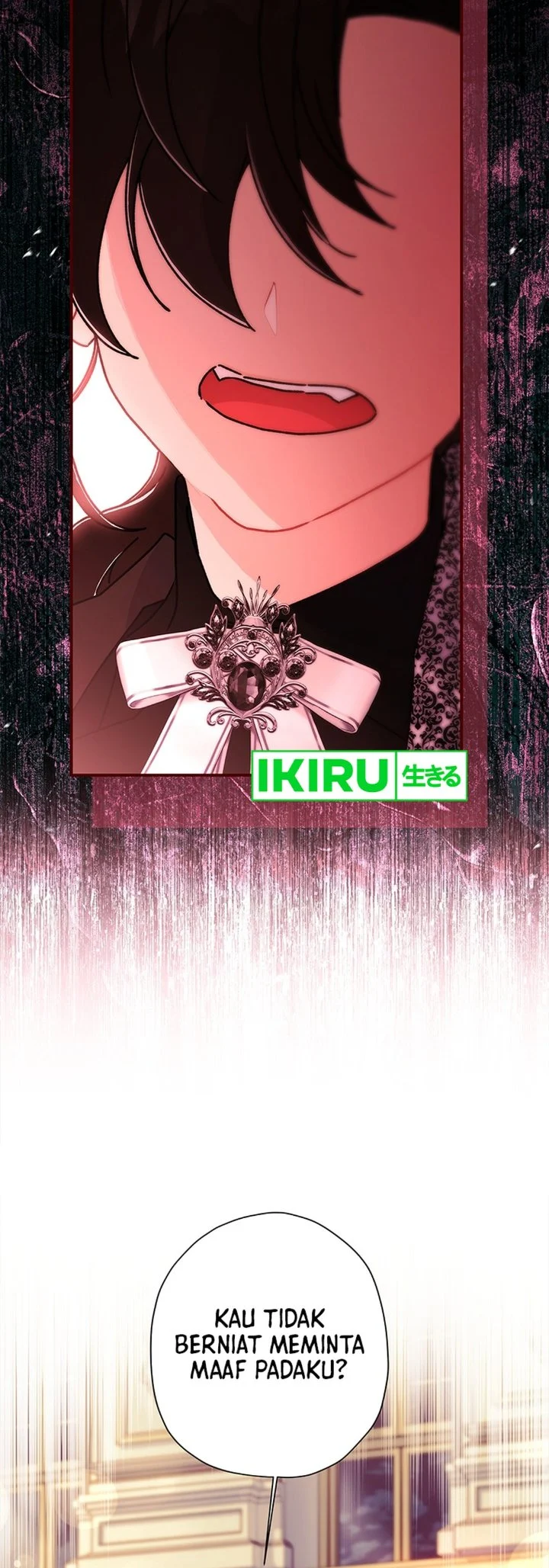Chapter 160 - halaman 19