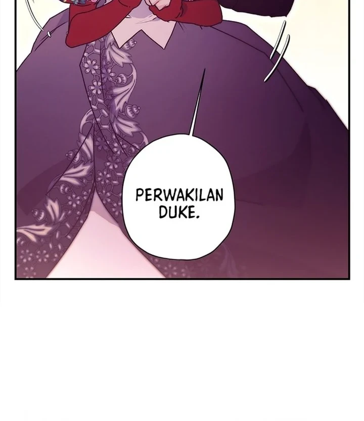 Chapter 160 - halaman 21